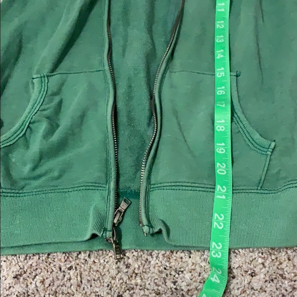 Hollister sweatshirt - Picture 5 of 6
